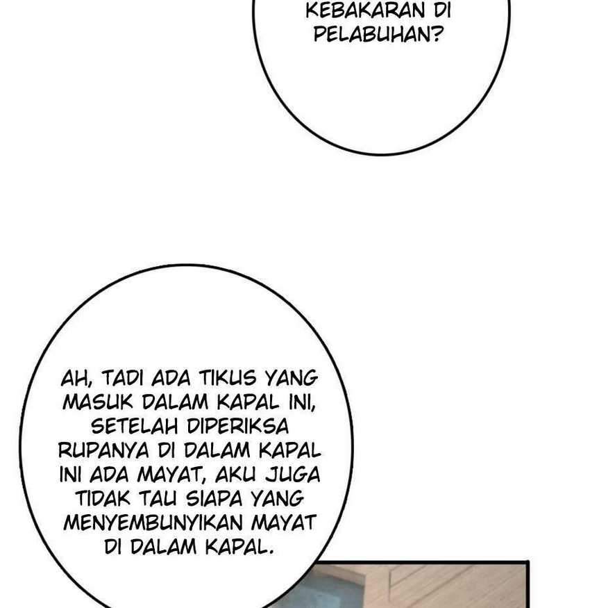 Release That Witch chapter 315 halaman 37