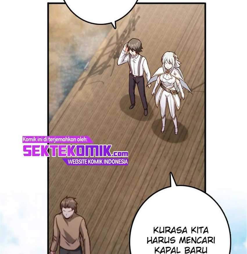 Release That Witch chapter 315 halaman 42
