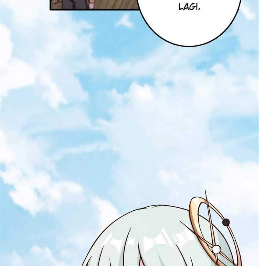 Release That Witch chapter 315 halaman 43