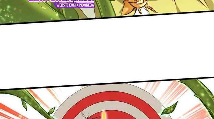 Release That Witch chapter 316 halaman 5