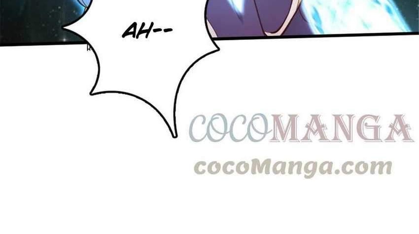 Release That Witch chapter 316 halaman 7