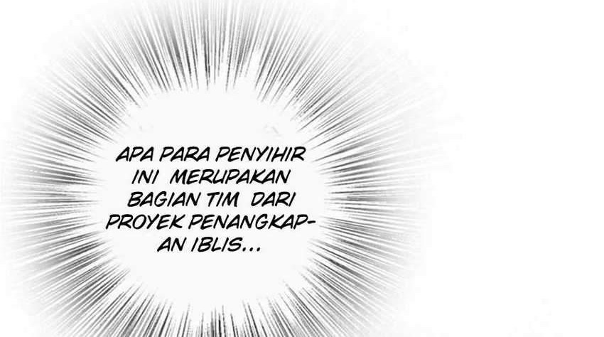 Release That Witch chapter 316 halaman 9