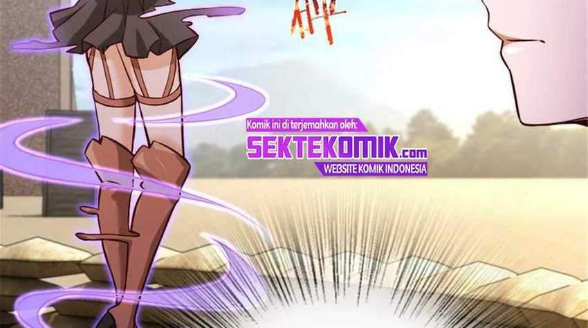 Release That Witch chapter 316 halaman 11