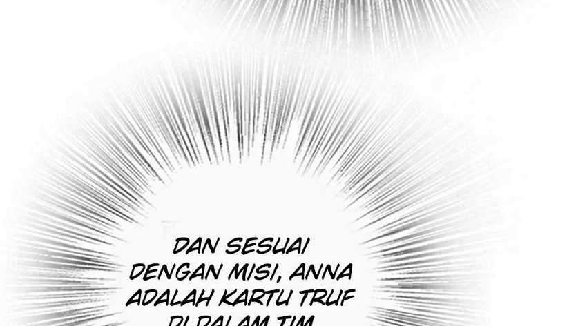 Release That Witch chapter 316 halaman 13