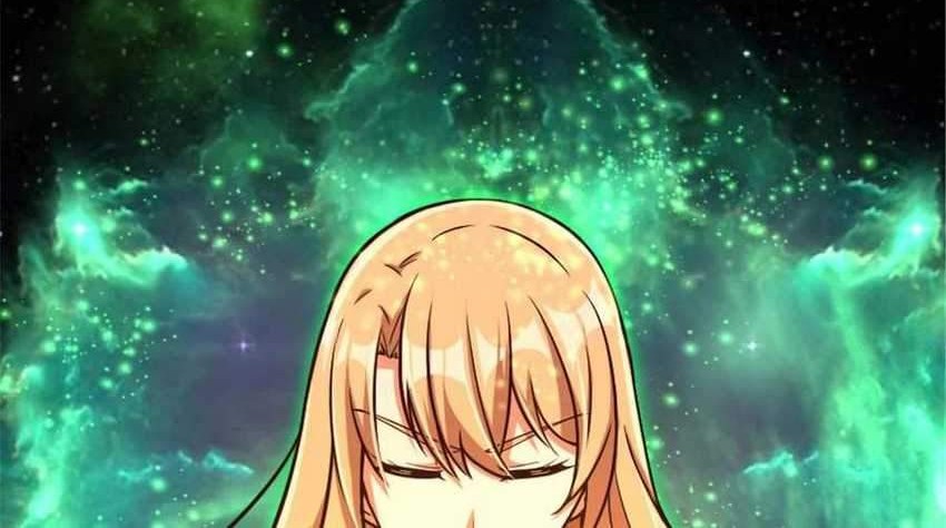Release That Witch chapter 316 halaman 19