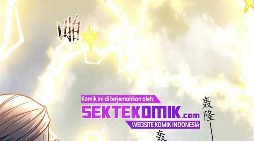 Release That Witch chapter 316 halaman 25