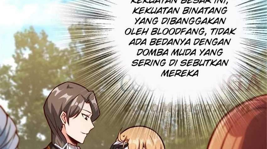 Release That Witch chapter 316 halaman 27