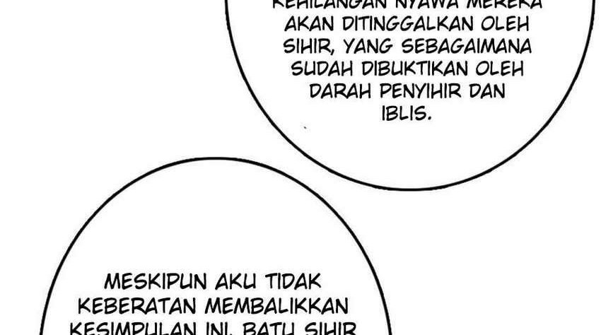 Release That Witch chapter 316 halaman 39