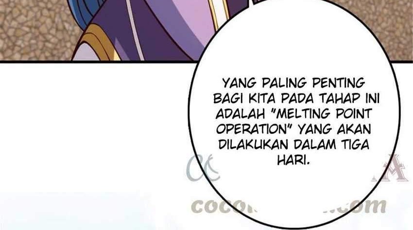 Release That Witch chapter 316 halaman 41