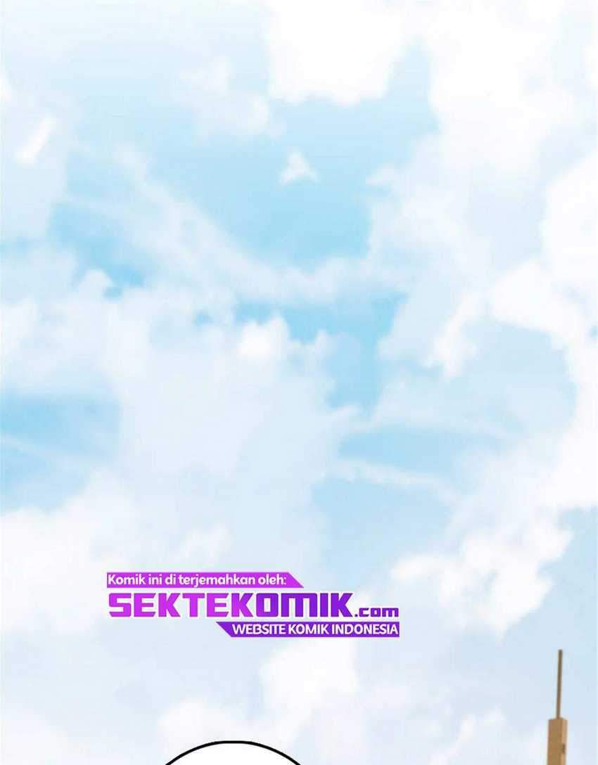 Release That Witch chapter 316 halaman 42