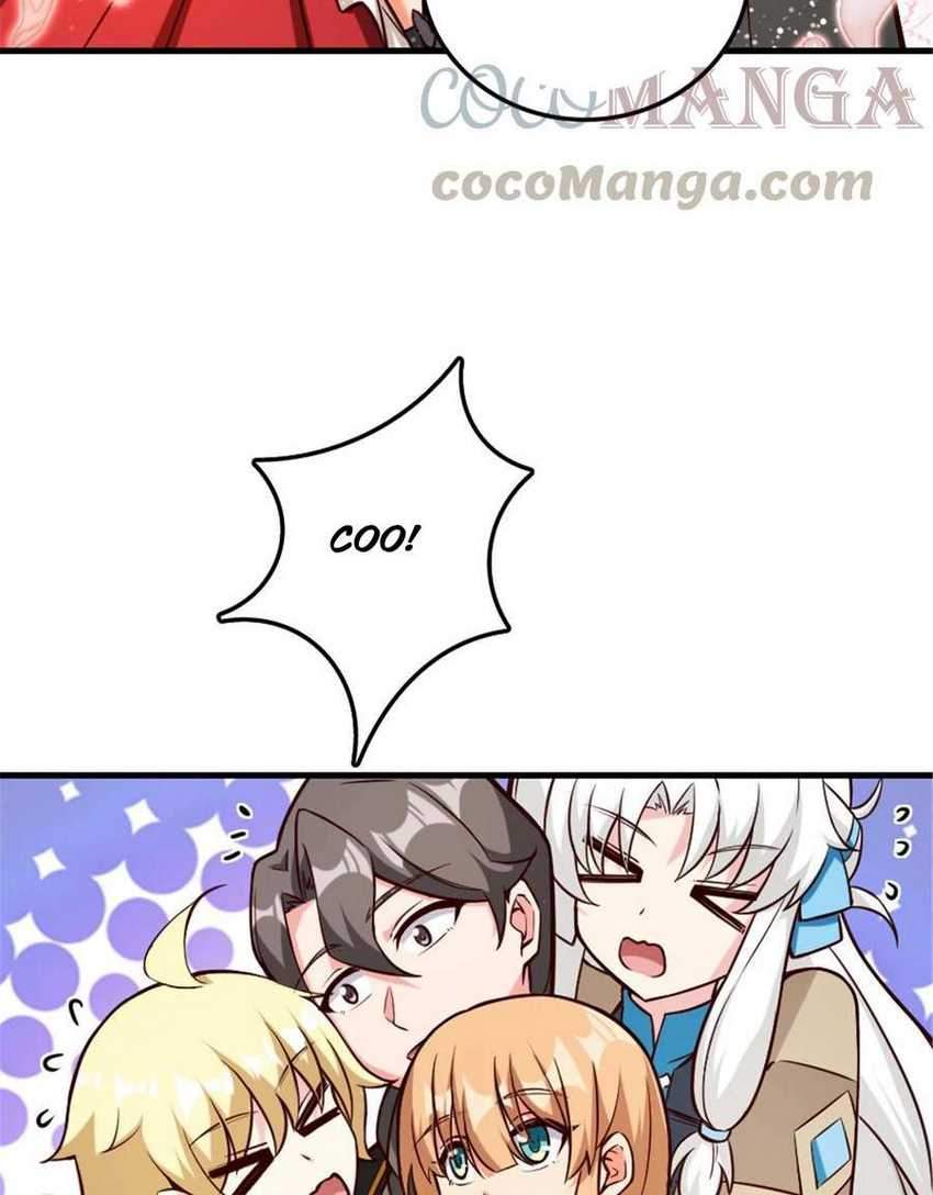 Release That Witch chapter 316 halaman 46
