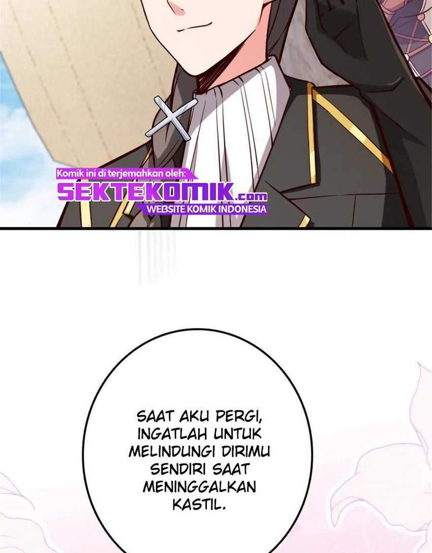 Release That Witch chapter 316 halaman 51
