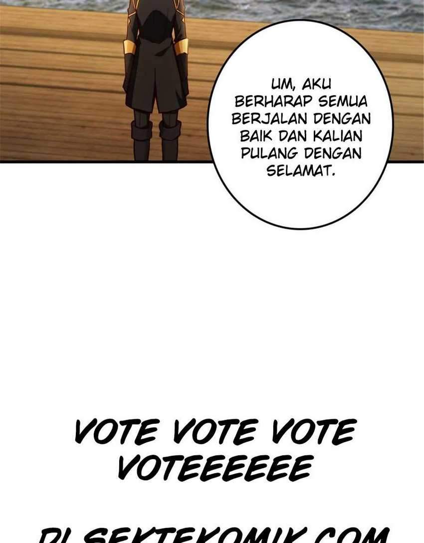 Release That Witch chapter 316 halaman 59