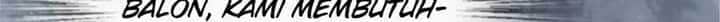 Release That Witch Bab 317 halaman 4