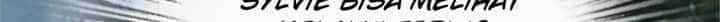 Release That Witch Bab 317 halaman 7