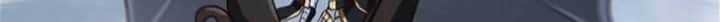 Release That Witch Bab 317 halaman 25