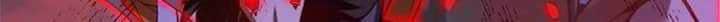 Release That Witch Bab 317 halaman 31