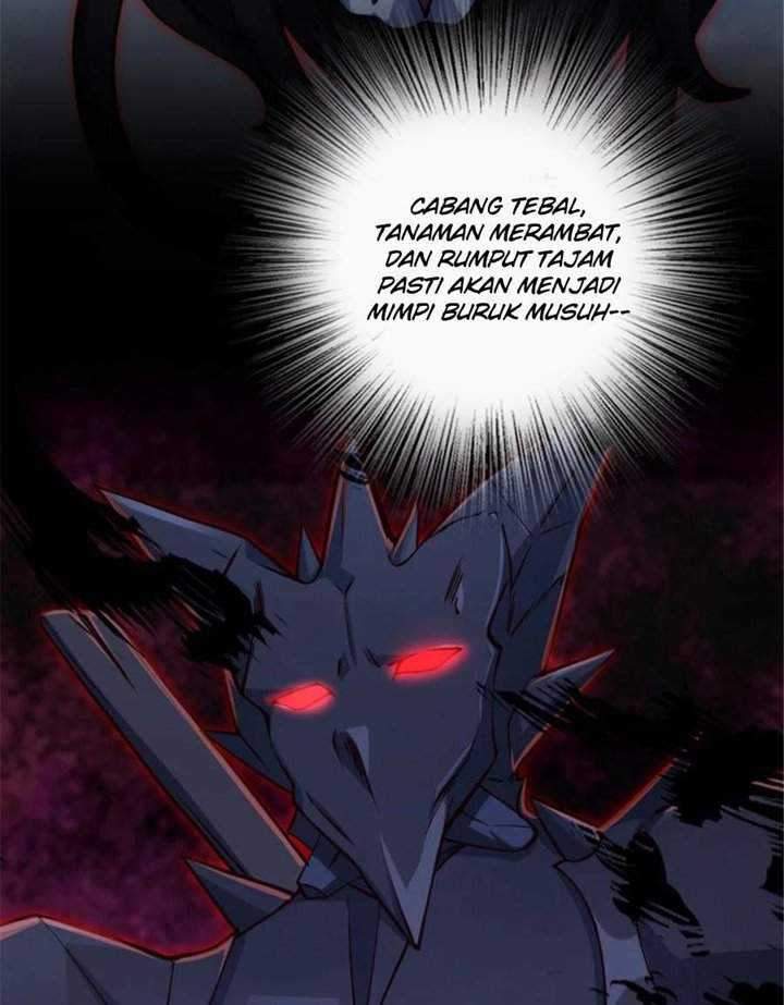 Release That Witch Bab 317 halaman 58
