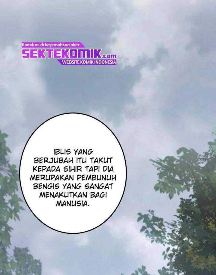 Release That Witch Bab 318 halaman 2