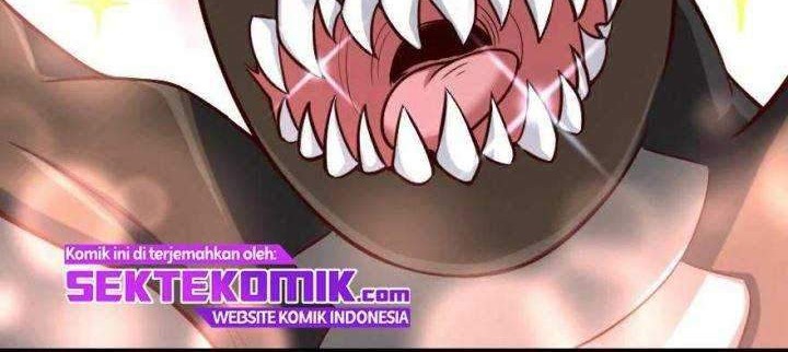 Release That Witch Bab 318 halaman 20