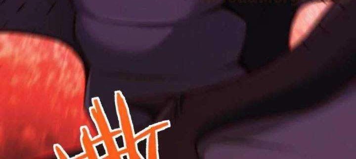 Release That Witch Bab 318 halaman 28