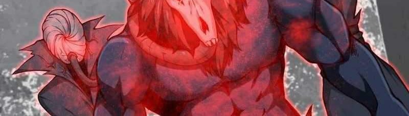 Release That Witch Bab 319 halaman 15