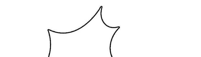 Release That Witch Bab 319 halaman 24