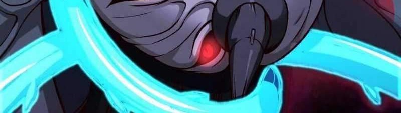 Release That Witch Bab 319 halaman 27