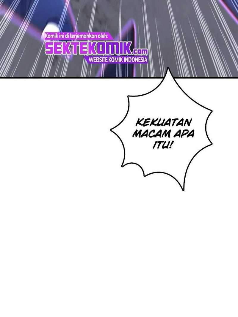 Release That Witch Bab 319 halaman 46