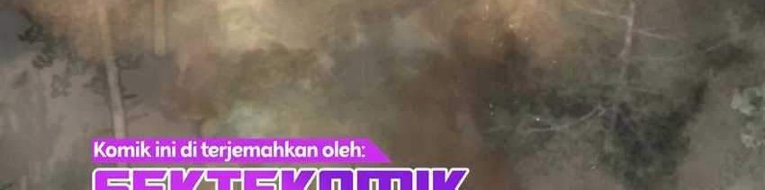 Release That Witch Bab 322 halaman 3