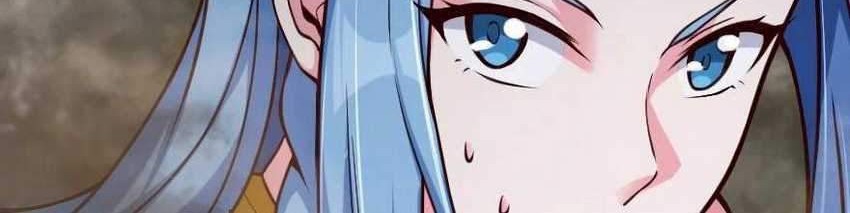 Release That Witch Bab 322 halaman 9