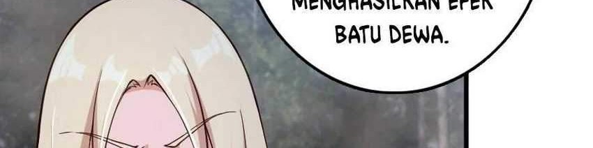 Release That Witch Bab 322 halaman 13