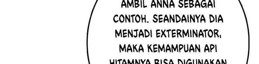 Release That Witch Bab 322 halaman 15