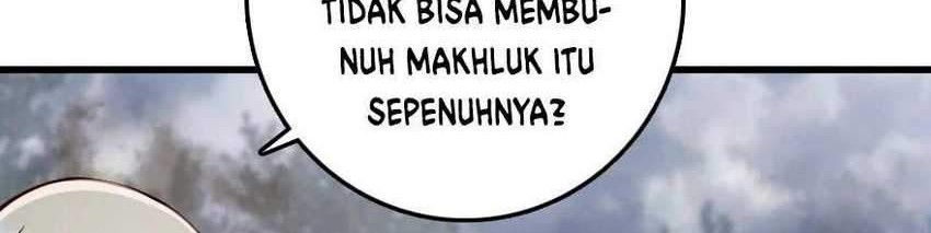 Release That Witch Bab 322 halaman 17