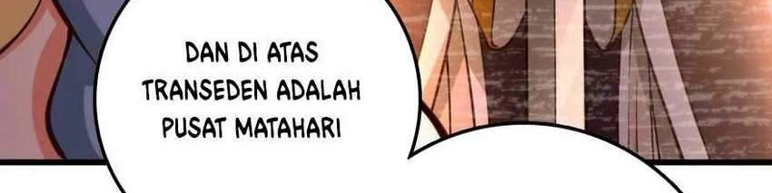 Release That Witch Bab 322 halaman 19