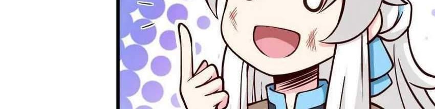 Release That Witch Bab 322 halaman 27