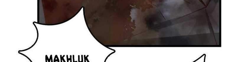 Release That Witch Bab 322 halaman 35