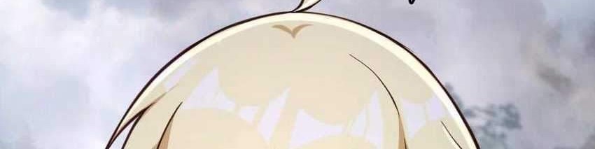 Release That Witch Bab 322 halaman 39