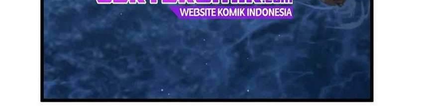 Release That Witch Bab 322 halaman 41