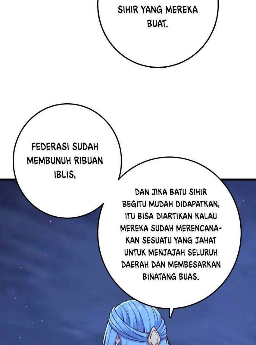 Release That Witch Bab 322 halaman 53