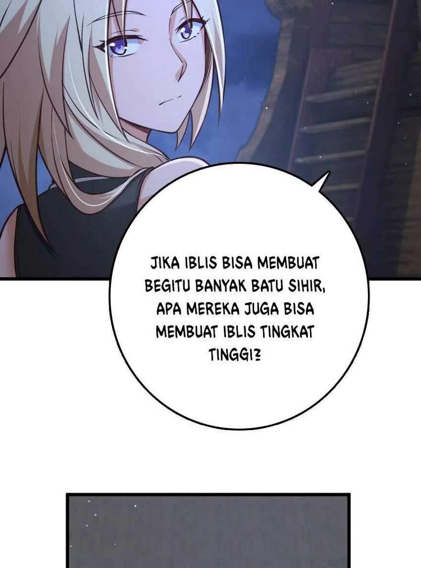 Release That Witch Bab 322 halaman 56
