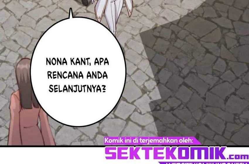 Release That Witch Bab 323 halaman 3