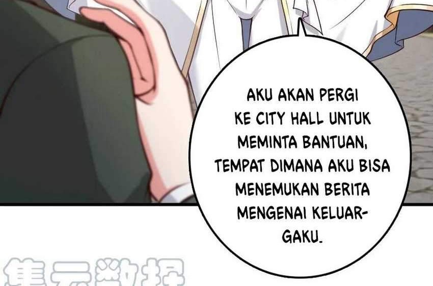 Release That Witch Bab 323 halaman 5