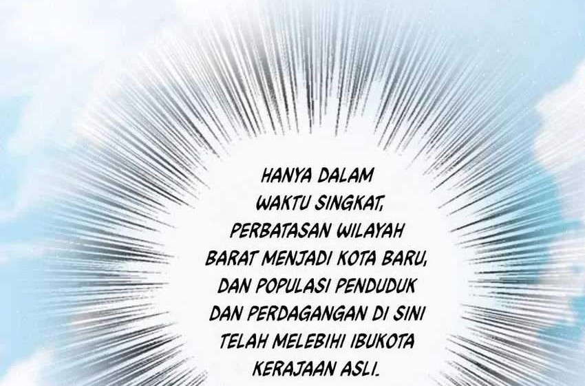 Release That Witch Bab 323 halaman 9
