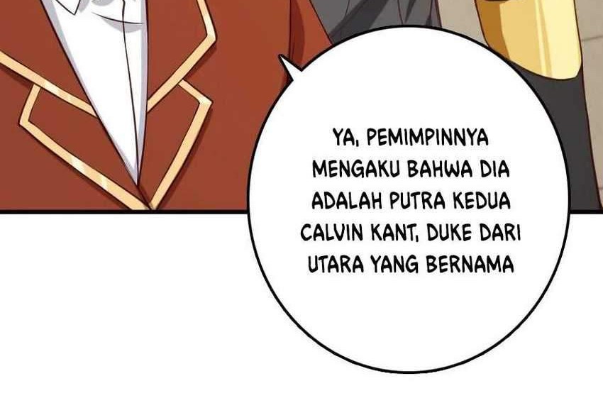 Release That Witch Bab 323 halaman 15