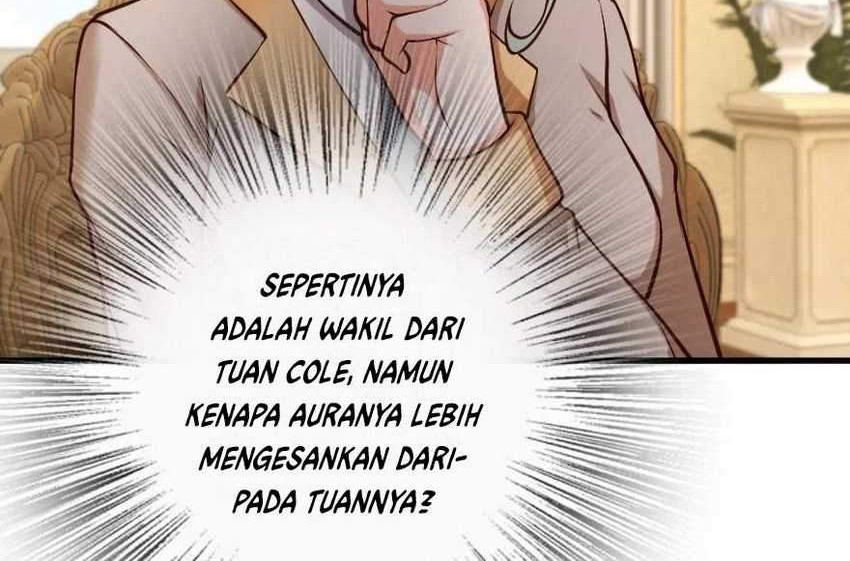 Release That Witch Bab 323 halaman 21