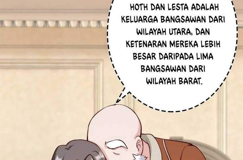 Release That Witch Bab 323 halaman 25
