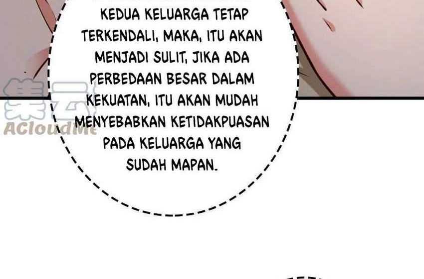 Release That Witch Bab 323 halaman 27