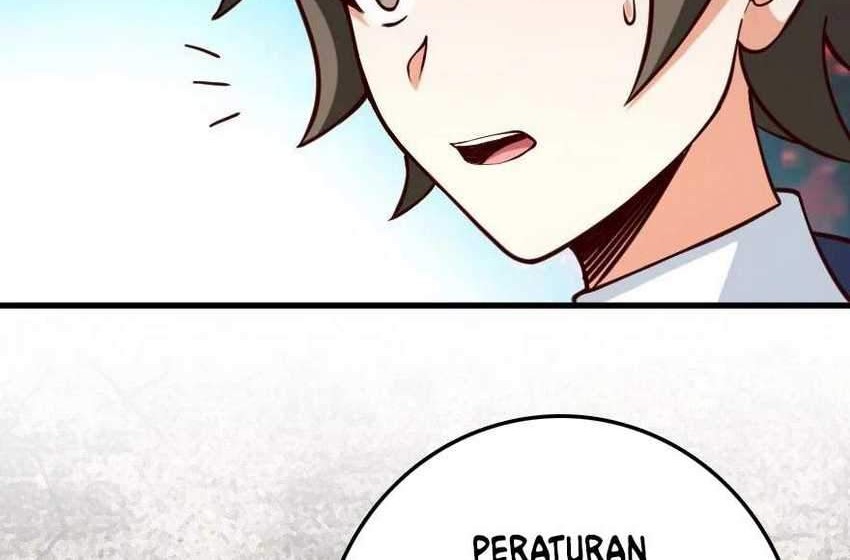 Release That Witch Bab 323 halaman 33