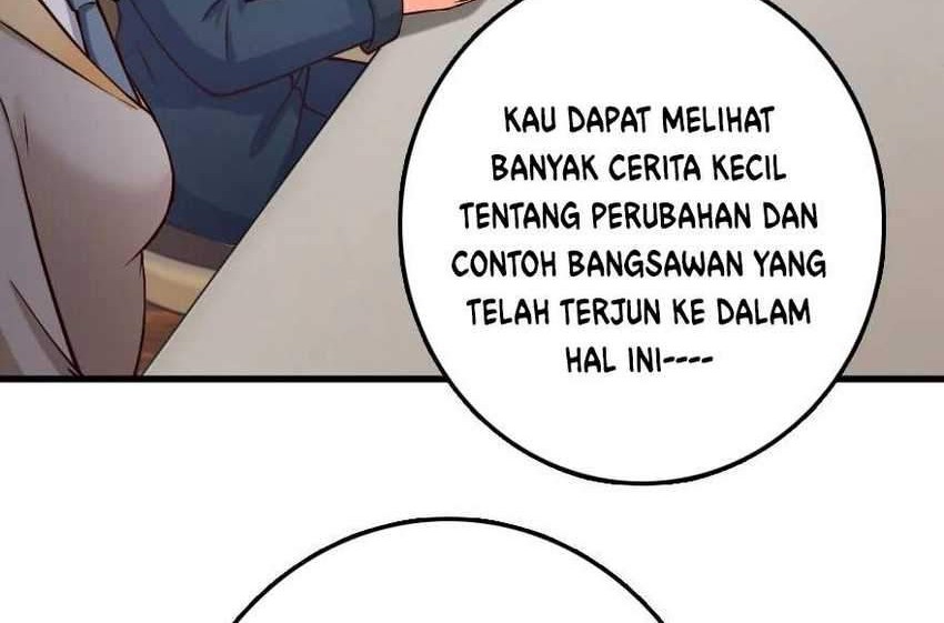 Release That Witch Bab 323 halaman 37